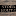 Favicon van stoerinhout.com