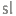 Favicon van stoerlinnen.nl