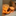 Favicon van stoermetstyle.nl
