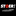 Favicon van stoerschoenmode.nl
