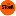 Favicon van stoerspringkussens.nl