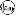 Favicon van stoerstaaltje.com