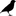Favicon van stoeruhzaken.nl