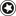 Favicon van stoervlees.com