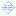 Favicon van stoerzeeuws.nl