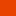 Favicon van stoet-krijger.nl