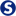 Favicon van stoeten.com