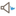 Favicon van stoetengeluid.nl