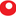 Favicon van stoetenslagh.nl
