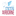 Favicon van stoeterijairborne.nl