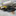 Favicon van stofenstiel.nl