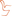 Favicon van stoffeer.nl