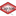 Favicon van stoffeerder.nl