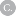 Favicon van stoffeerderij-deleeuw.nl
