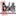 Favicon van stoffeerderij.net