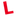 Favicon van stoffeerderijklaver.nl