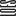 Favicon van stoffeerderijloes.nl