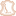 Favicon van stoffeerderijrsd.nl