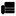 Favicon van stoffeerderijtimohermans.nl