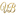 Favicon van stoffeerderijvanbeek.nl