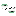 Favicon van stoffeerderijvanviegen.nl