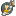 Favicon van stoffel.nl