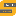Favicon van stoffelsmakelaardij.nl