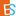 Favicon van stoffelsmusic.nl