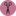 Favicon van stoffen-online.nl