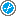 Favicon van stoffenbeurs.nl