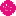 Favicon van stoffendienst.com