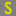 Favicon van stoffendiscount.nl