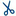 Favicon van stoffenknaller.nl