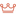 Favicon van stoffenkoning.nl