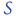 Favicon van stoffenschoon.nl