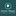 Favicon van stoffenshopmopje.nl