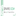 Favicon van stofferingsparreboom.nl