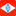 Favicon van stoffersbevrachtingen.nl