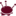 Favicon van stoffigpakhuis.nl