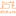 Favicon voor stoflab.nl