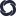 Favicon van stofloos.nl