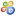 Favicon van stofsoft.nl