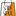 Favicon van stofspul.nl