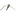 Favicon van stoftastisch.nl