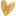 Favicon van stofvanevelien.nl