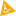 Favicon van stofvrijvloerenschuren.nl