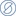 Favicon van stofwerk.nl