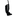 Favicon van stofzuigeronline.nl