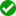 Favicon van stofzuigerzak.nl