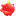 Favicon van stofzuigerzakken.nu